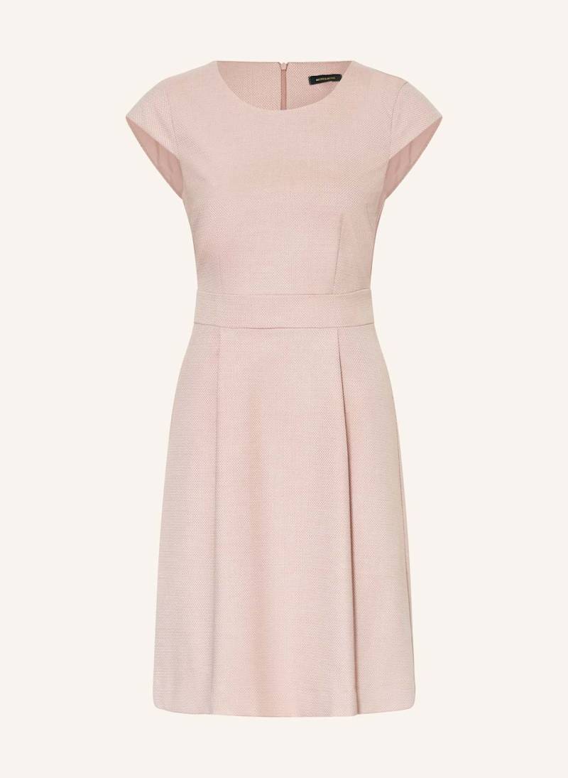 More & More Etuikleid rosa More & More Etuikleid rosa von MORE & MORE