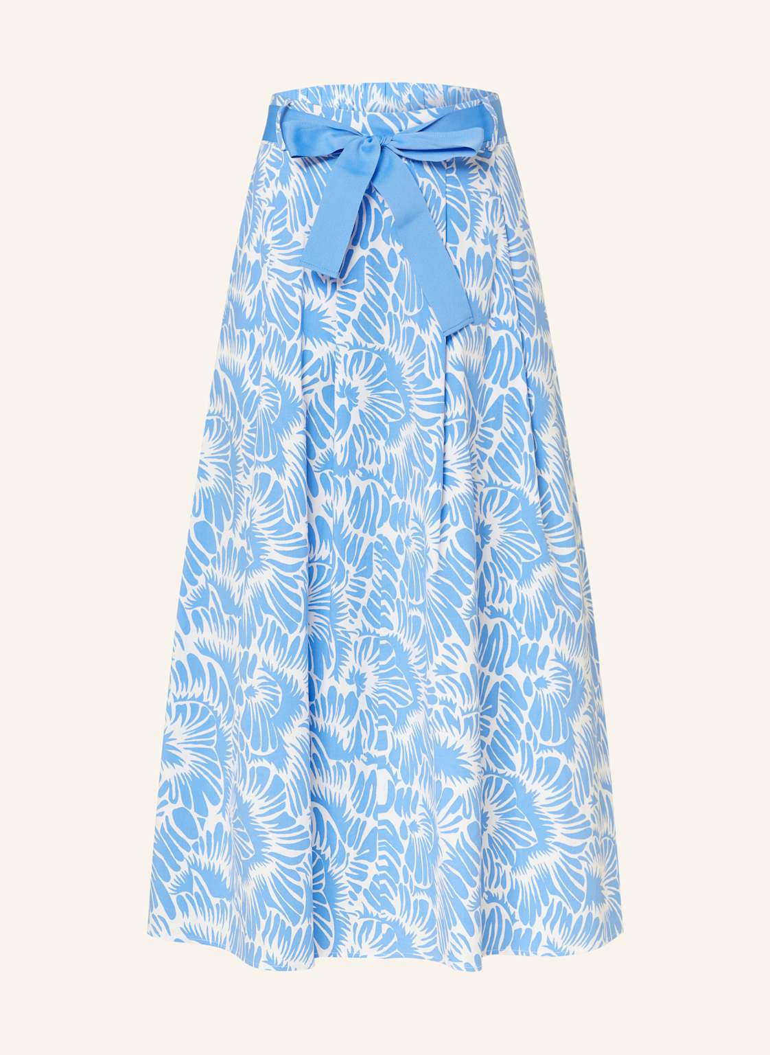 More & More Rock blau More & More Rock blau von MORE & MORE