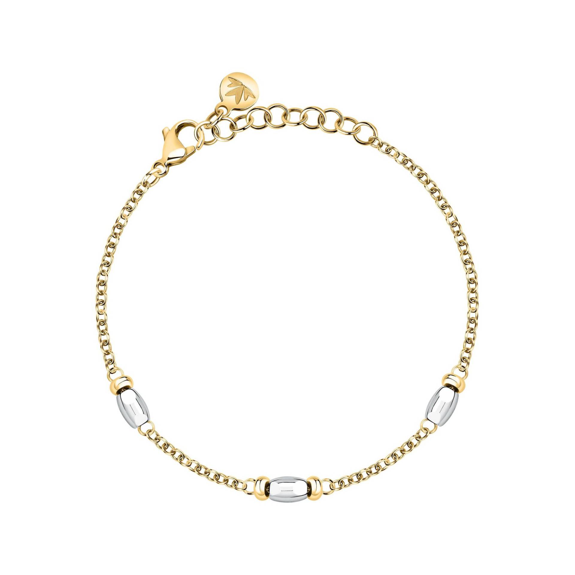 Armband Damen Gold 16+3CM von MORELLATO