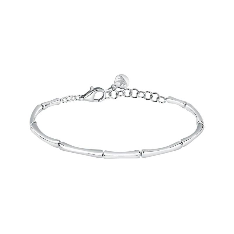 Armband Damen Silber 16+3CM von MORELLATO