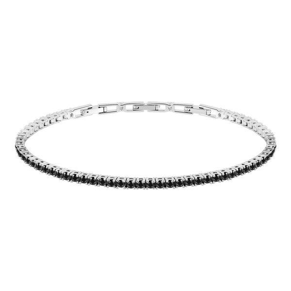 Armband Damen Silber 18+3CM von MORELLATO