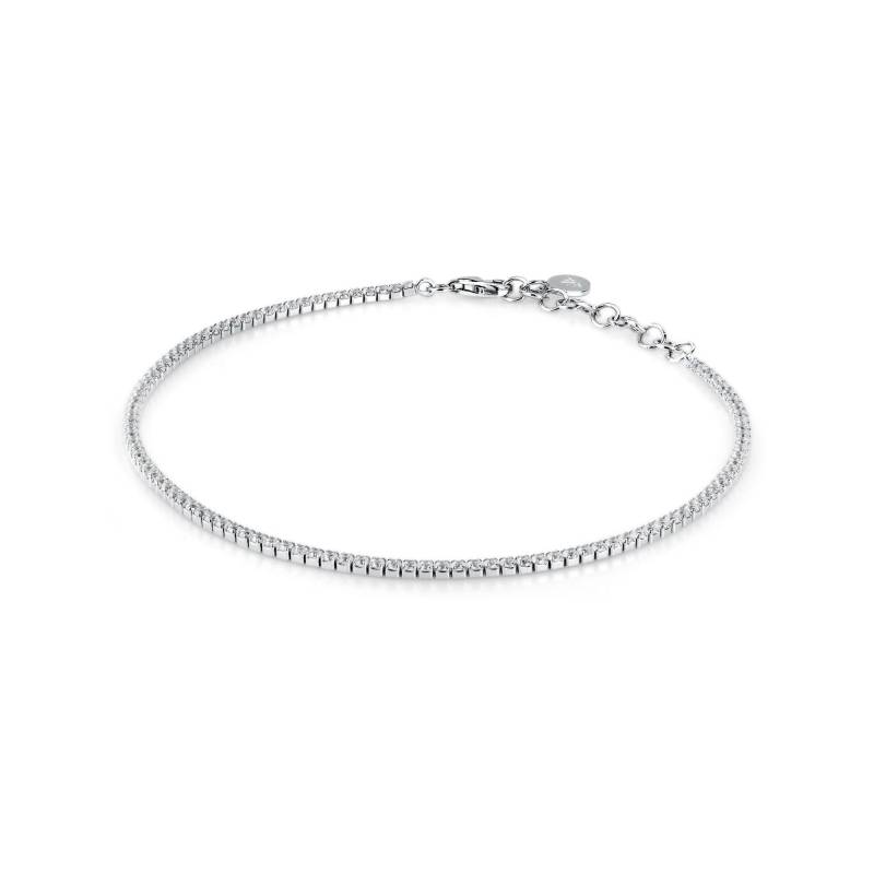 Armband Damen Silber 21+3.5CM von MORELLATO