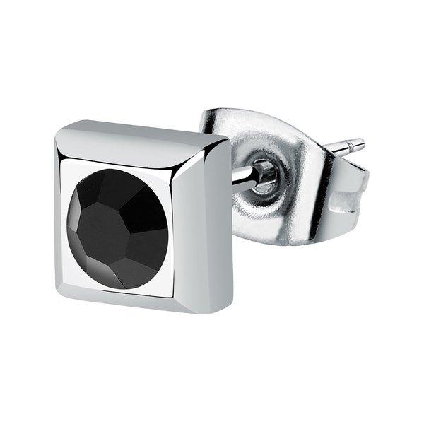 Ohrringe Damen Silber 6mm von MORELLATO