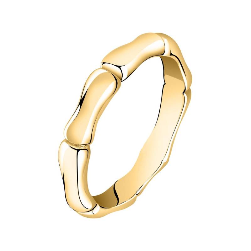 Ring Damen Gold 50 von MORELLATO