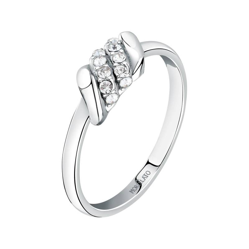 Ring Damen Silber 52 von MORELLATO