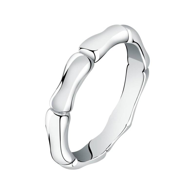 Ring Damen Silber 54 von MORELLATO