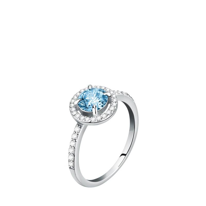 Ring Damen Silber 54 von MORELLATO