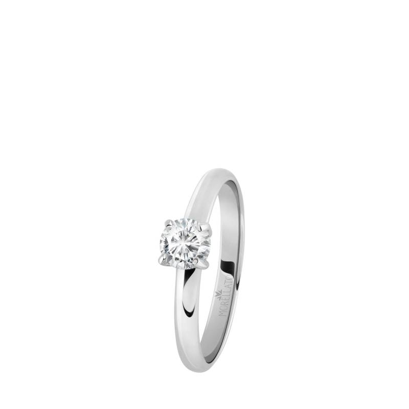 Ring Damen Silber 56 von MORELLATO