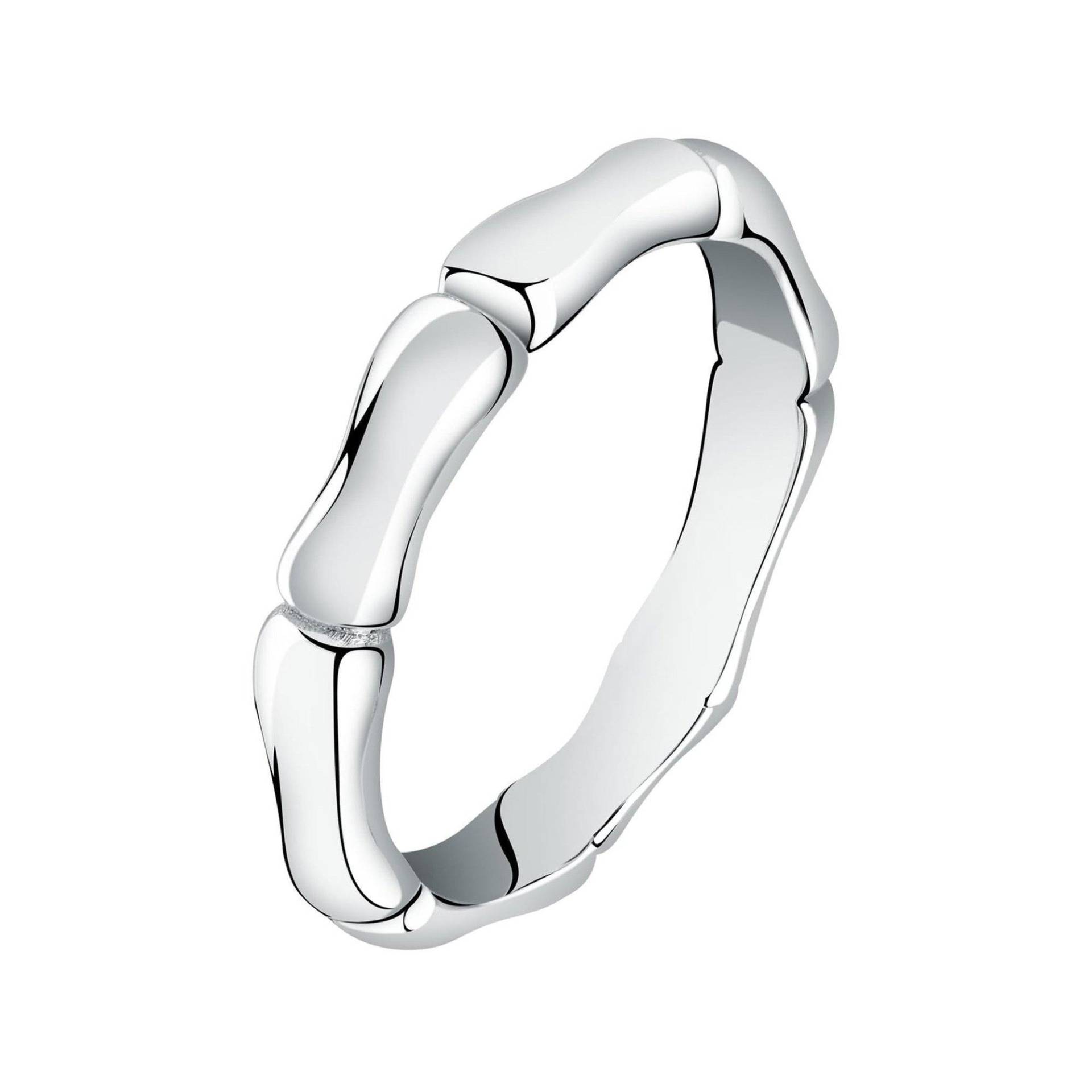 Ring Damen Silber 58 von MORELLATO