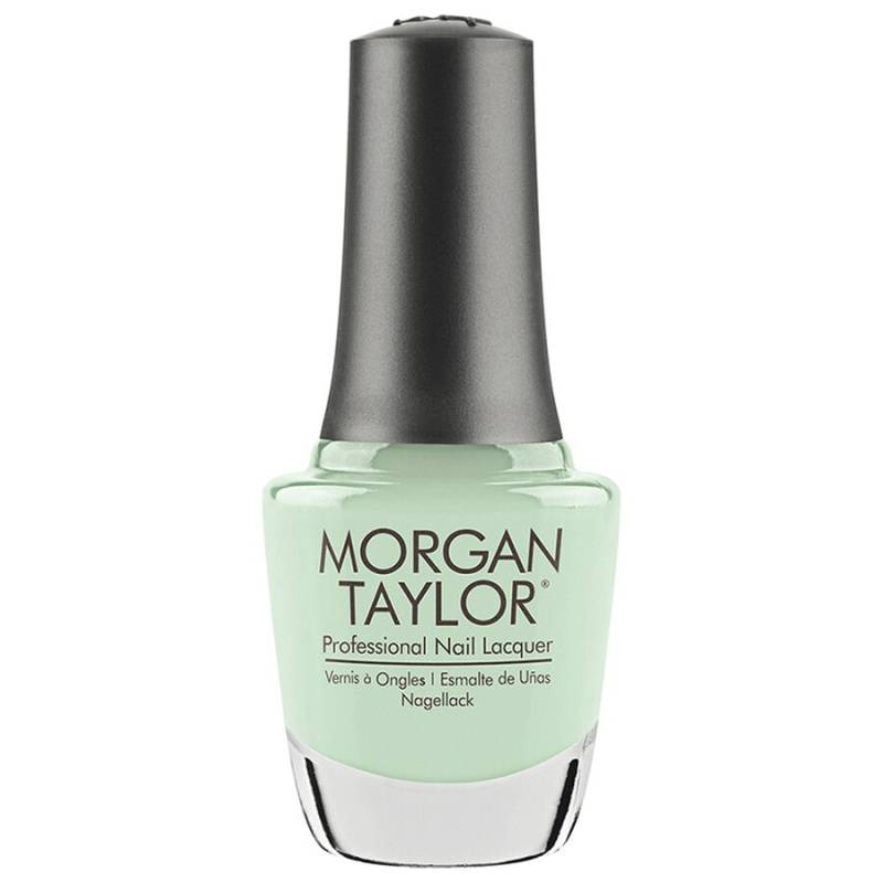 MORGAN TAYLOR  MORGAN TAYLOR Professional nagellack 15.0 ml von MORGAN TAYLOR