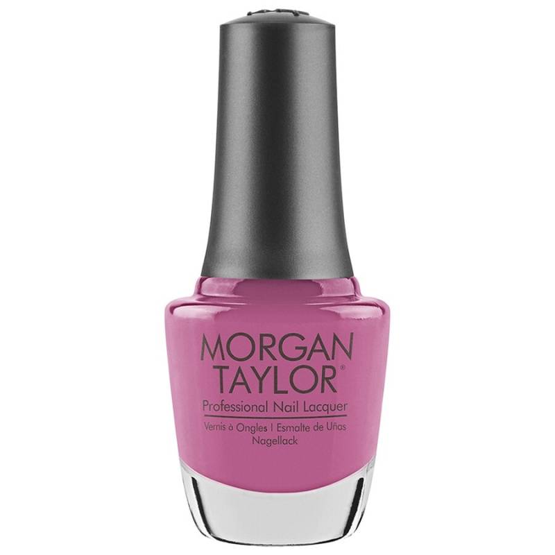 MORGAN TAYLOR  MORGAN TAYLOR Professional nagellack 15.0 ml von MORGAN TAYLOR