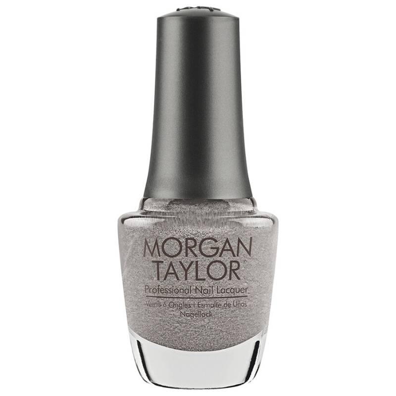 MORGAN TAYLOR  MORGAN TAYLOR Professional nagellack 15.0 ml von MORGAN TAYLOR