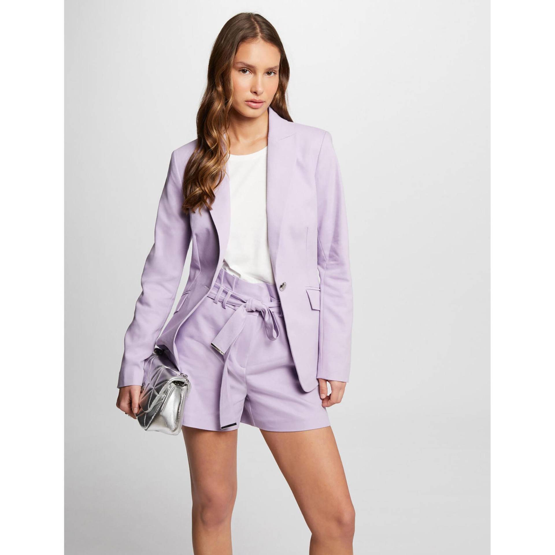 Jacke Damen Viola 34 von MORGAN