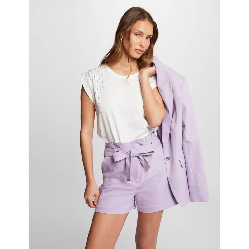 Shorts Damen Viola 34 von MORGAN