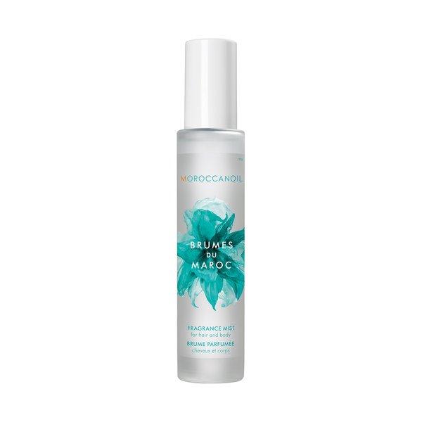 Brumes Du Maroc Haarparfum Damen  100 ml von MOROCCANOIL