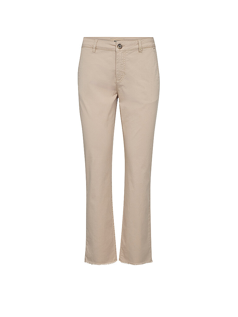 MOS MOSH Chino MMCLARISSA beige | 31 MOS MOSH Chino MMCLARISSA beige | 31 von MOS MOSH
