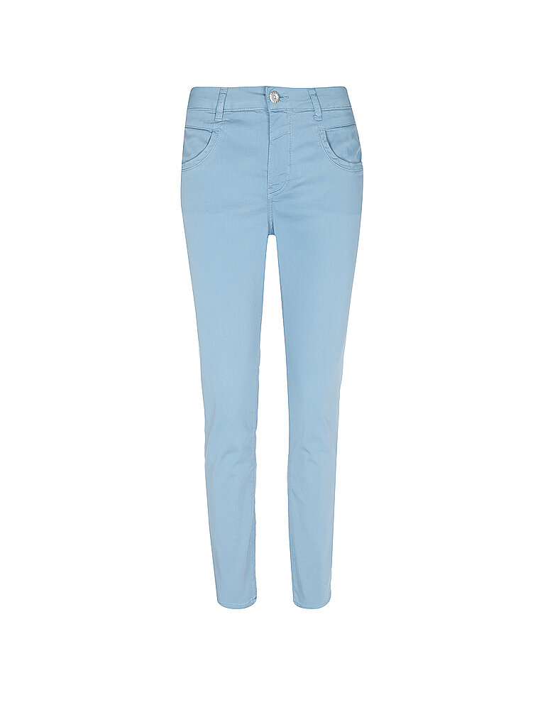 MOS MOSH Hose hellblau | 29 MOS MOSH Hose hellblau | 29 von MOS MOSH