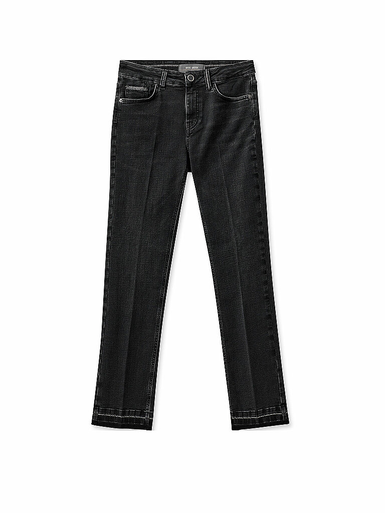 MOS MOSH Jeans MMASHLEY schwarz | 28 MOS MOSH Jeans MMASHLEY schwarz | 28 von MOS MOSH
