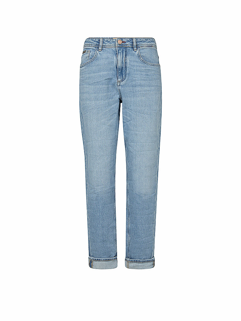 MOS MOSH Jeans MMELLY hellblau | 30 MOS MOSH Jeans MMELLY hellblau | 30 von MOS MOSH
