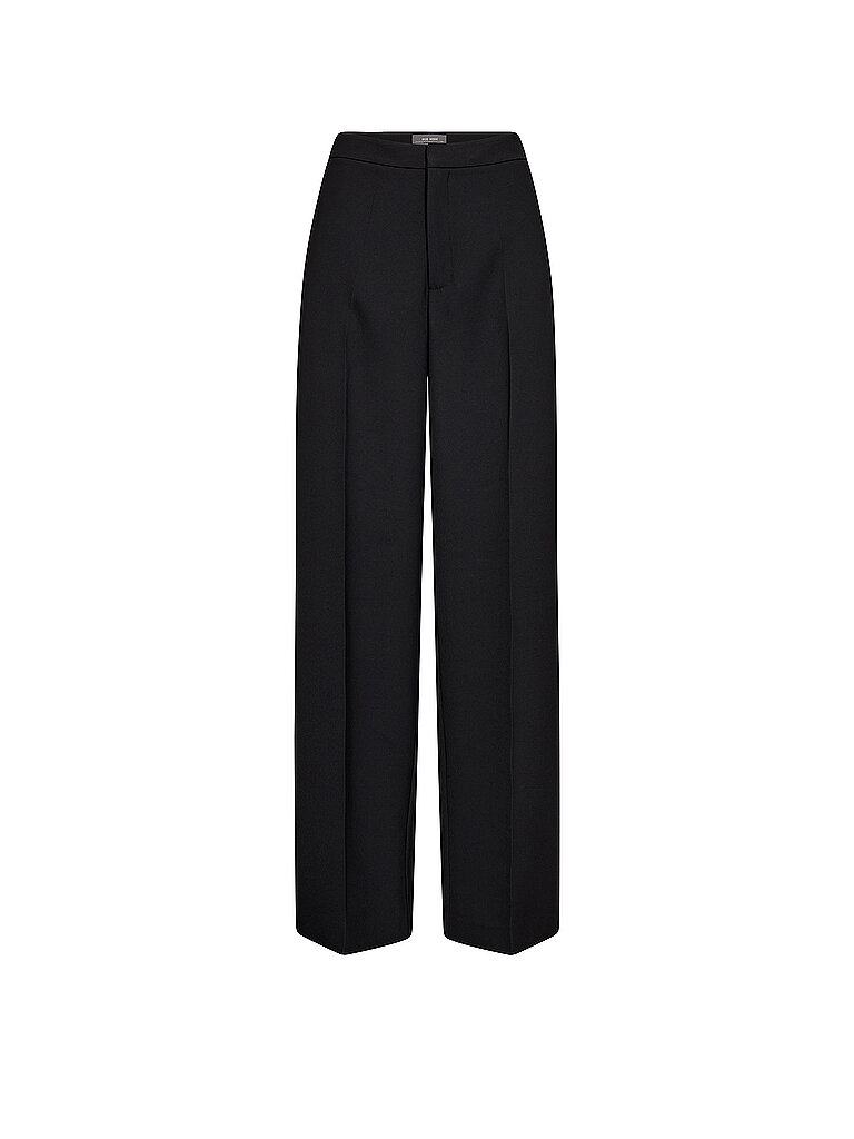 MOS MOSH Marlenehose MMLEYA schwarz | 40 MOS MOSH Marlenehose MMLEYA schwarz | 40 von MOS MOSH