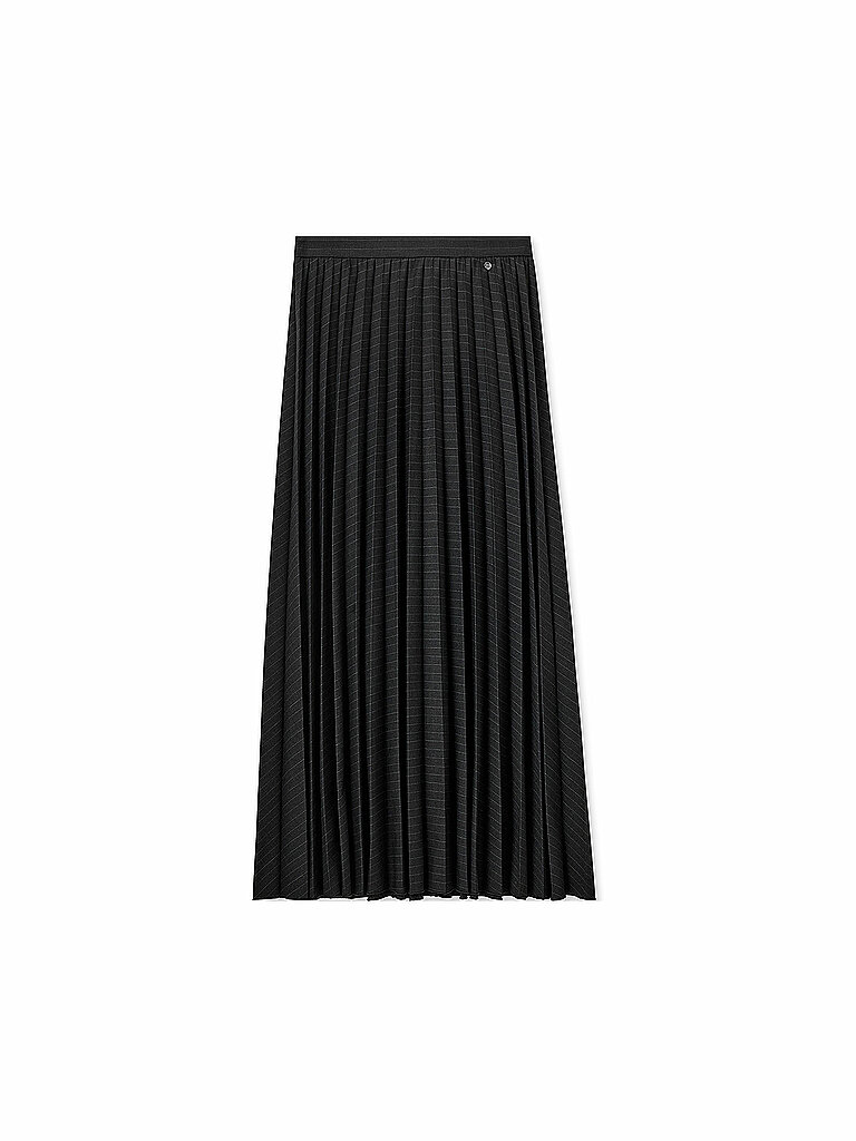 MOS MOSH Maxirock MMVEROLUELLE grau | L MOS MOSH Maxirock MMVEROLUELLE grau | L von MOS MOSH
