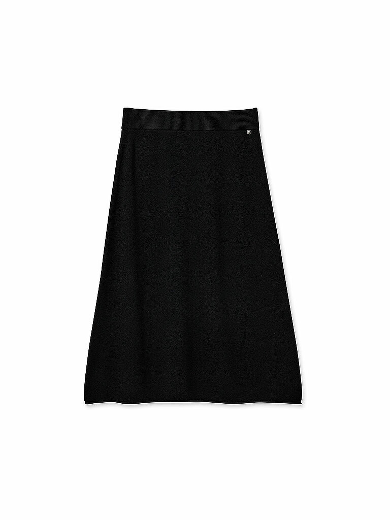 MOS MOSH Midirock MMCARDI schwarz | S MOS MOSH Midirock MMCARDI schwarz | S von MOS MOSH