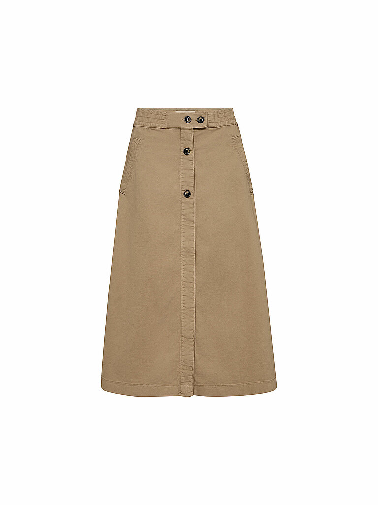 MOS MOSH Midirock MMMARTI camel | M MOS MOSH Midirock MMMARTI camel | M von MOS MOSH