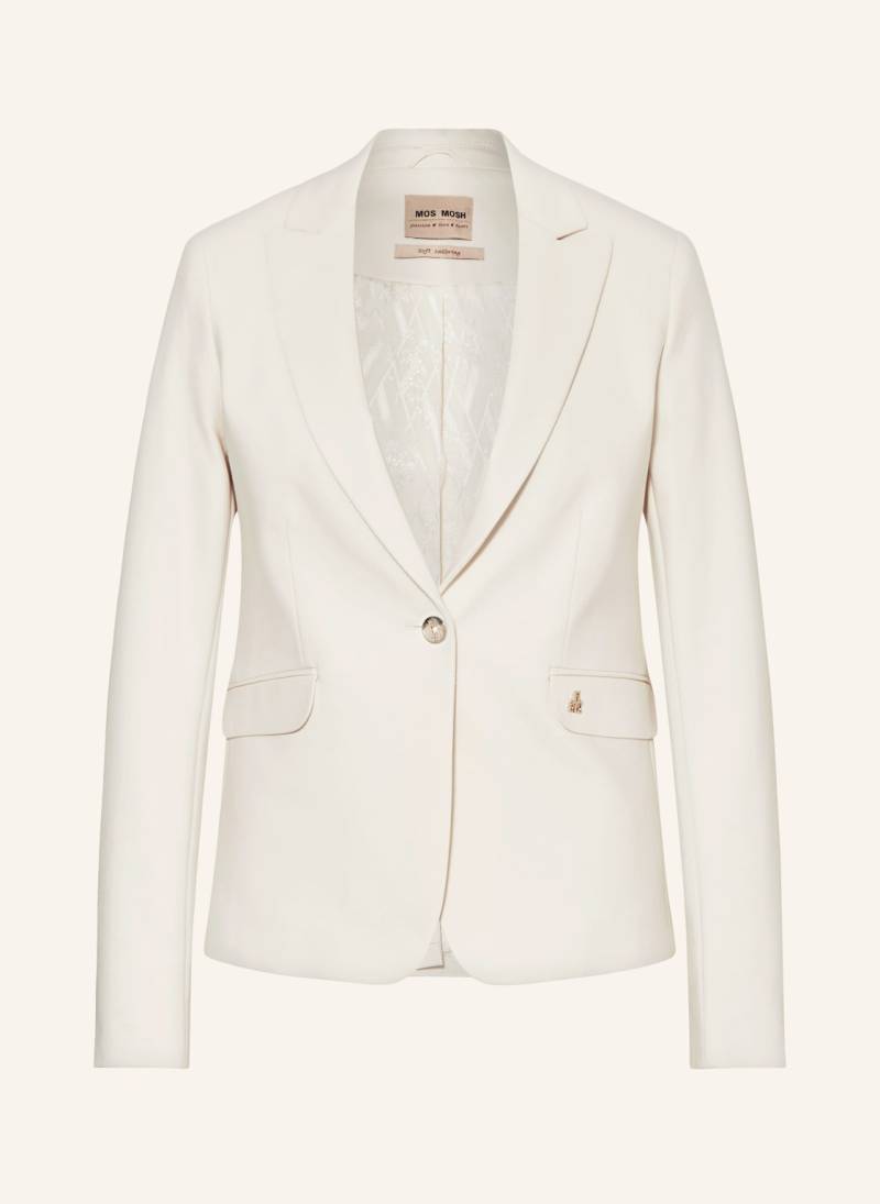 Mos Mosh Blazer Mmblake weiss Mos Mosh Blazer Mmblake weiss von MOS MOSH