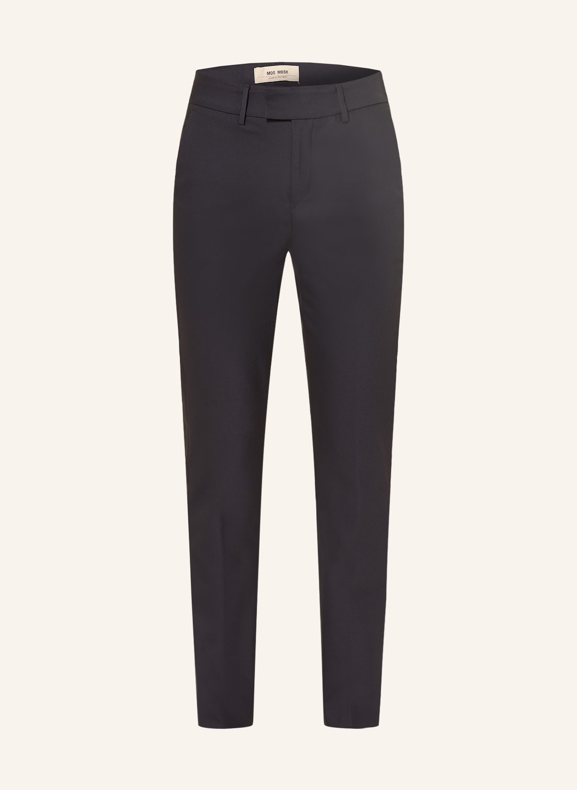 Mos Mosh Hose Mmellen blau Mos Mosh Hose Mmellen blau von MOS MOSH