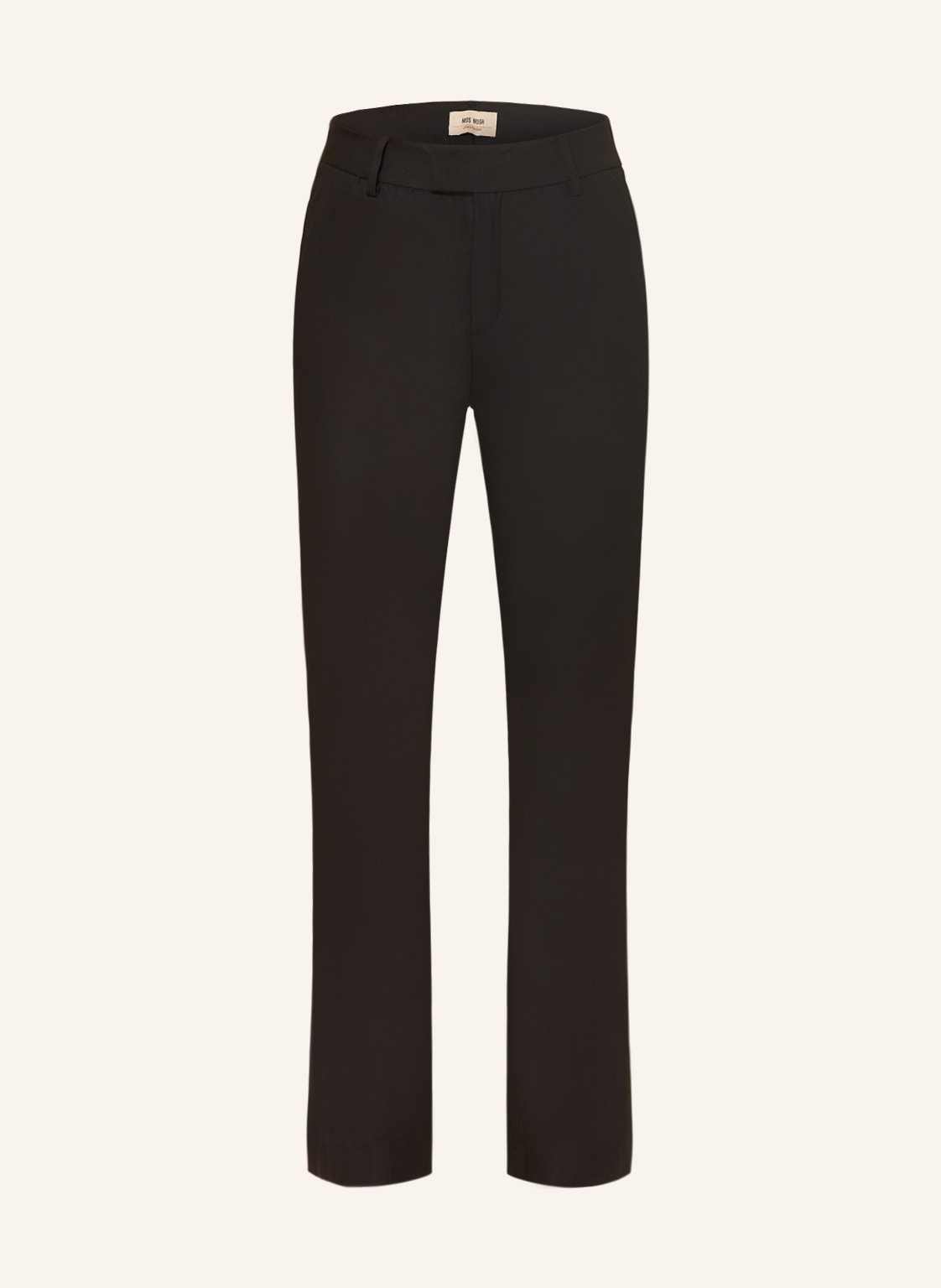 Mos Mosh Hose Mmellen schwarz Mos Mosh Hose Mmellen schwarz von MOS MOSH