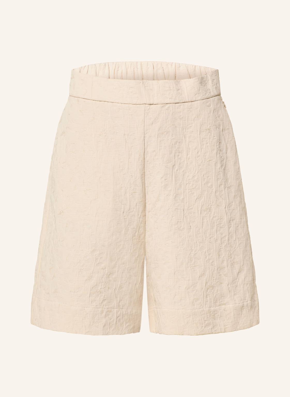 Mos Mosh Shorts Mmcorine weiss Mos Mosh Shorts Mmcorine weiss von MOS MOSH
