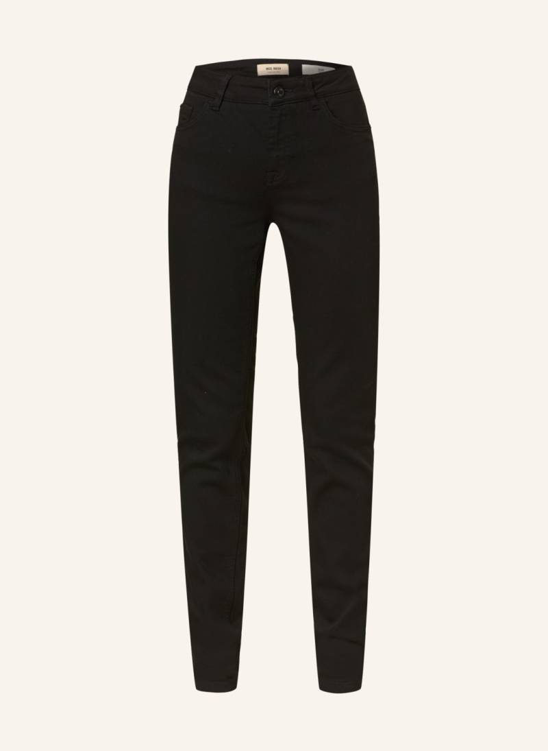 Mos Mosh Skinny Jeans Mmvice schwarz von MOS MOSH