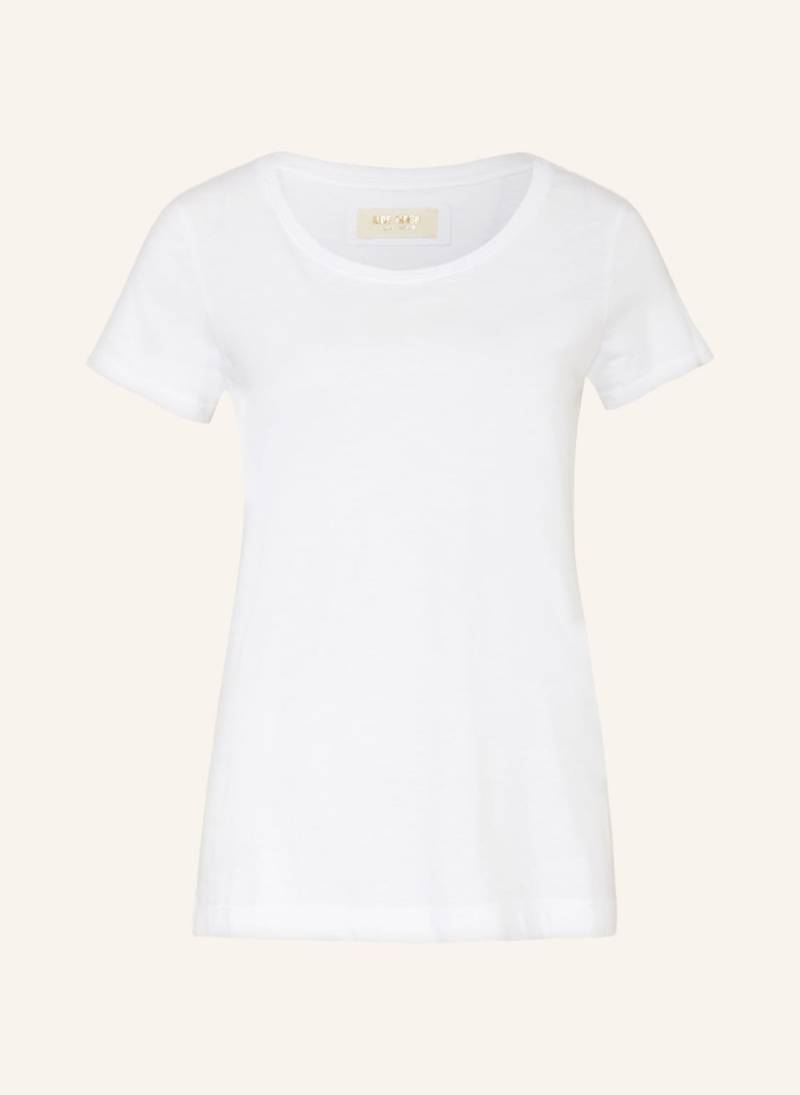 Mos Mosh T-Shirt Mmarden weiss Mos Mosh T-Shirt Mmarden weiss von MOS MOSH