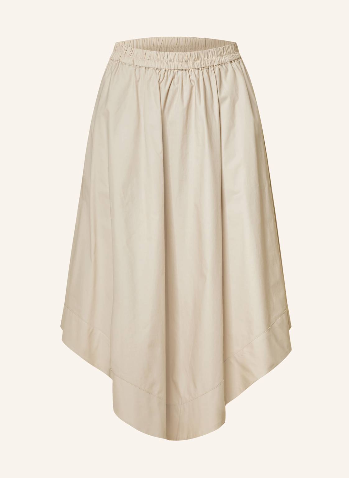 Msch Copenhagen Rock Mschlenna beige Msch Copenhagen Rock Mschlenna beige von MSCH COPENHAGEN