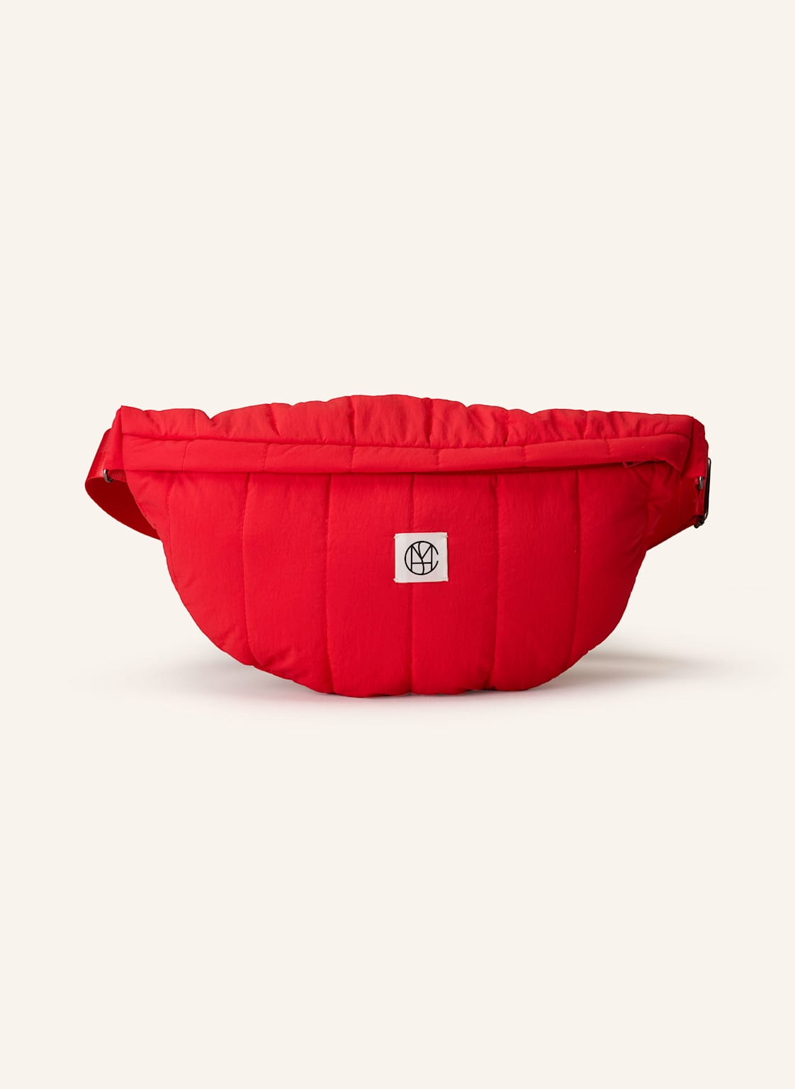 Msch Copenhagen Umhängetasche Mschsasja rot Msch Copenhagen Umhängetasche Mschsasja rot von MSCH COPENHAGEN