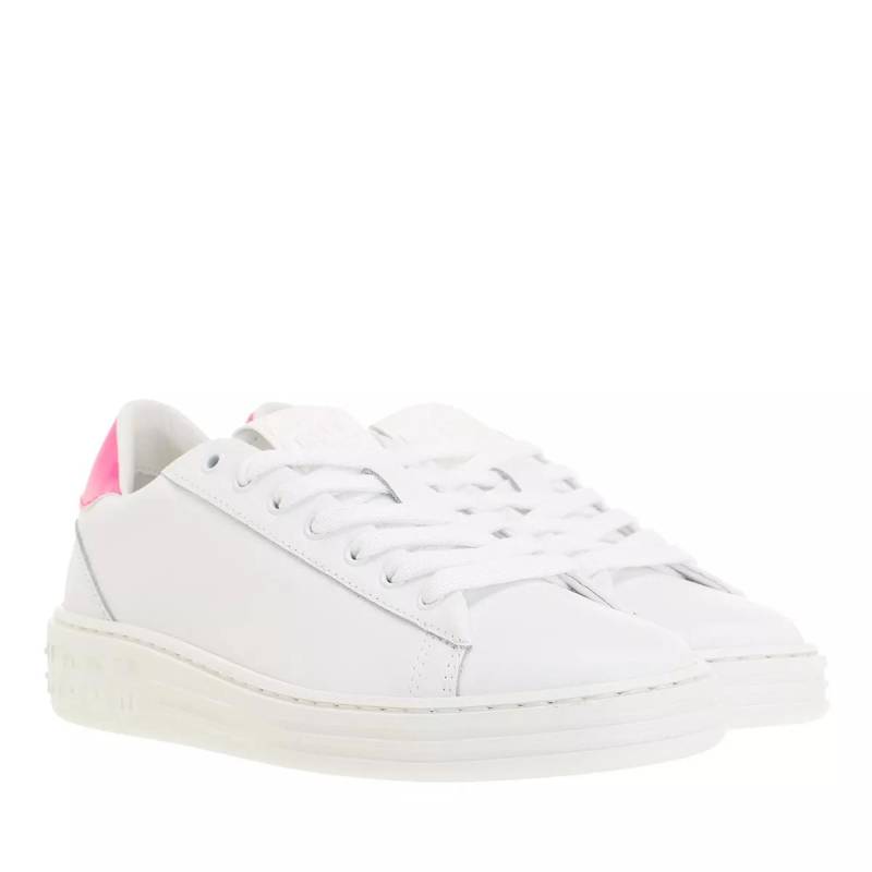 MSGM Sneaker - Sneakers - Gr. 39 (EU) - in Weiß - für Damen von MSGM