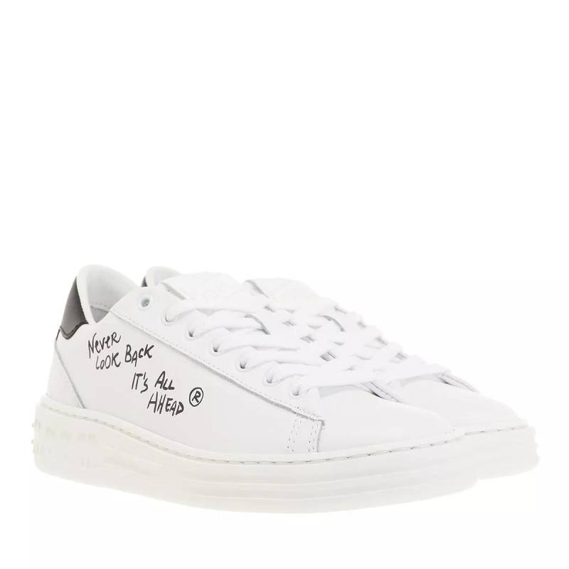 MSGM Sneaker - Sneakers - Gr. 39 (EU) - in Weiß - für Damen von MSGM