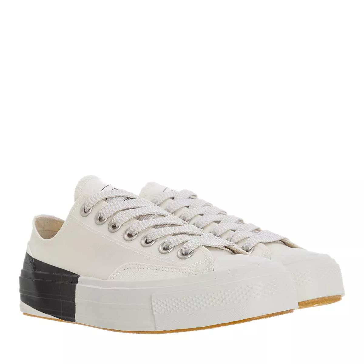 MSGM Sneakers - Sneakers - Gr. 40 (EU) - in Weiß - für Damen von MSGM