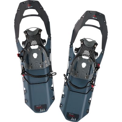 Revo Trail 25 Herren Schneeschuh von MSR