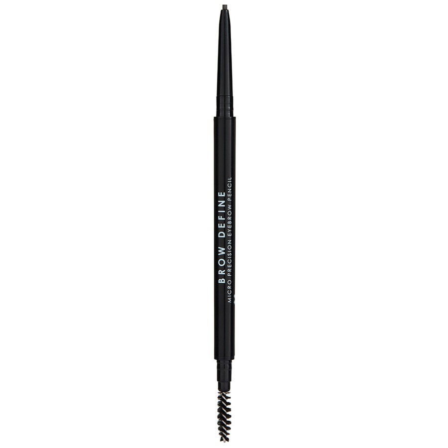 MUA Makeup Academy  MUA Makeup Academy Brow Define Micro Eyebrow augenbrauenstift 0.08 g von MUA Makeup Academy