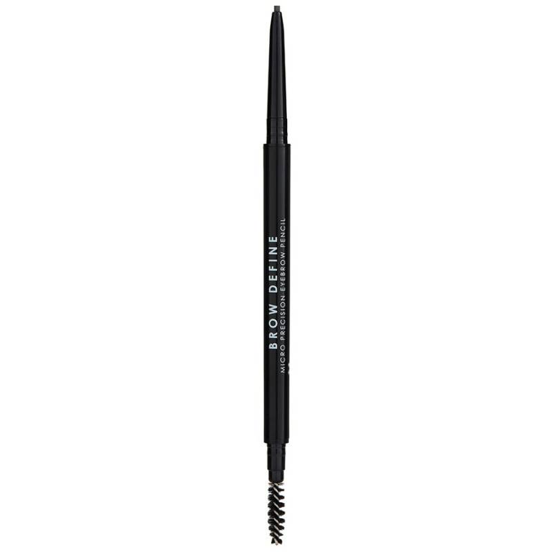 MUA Makeup Academy  MUA Makeup Academy Brow Define Micro Eyebrow augenbrauenstift 0.08 g von MUA Makeup Academy