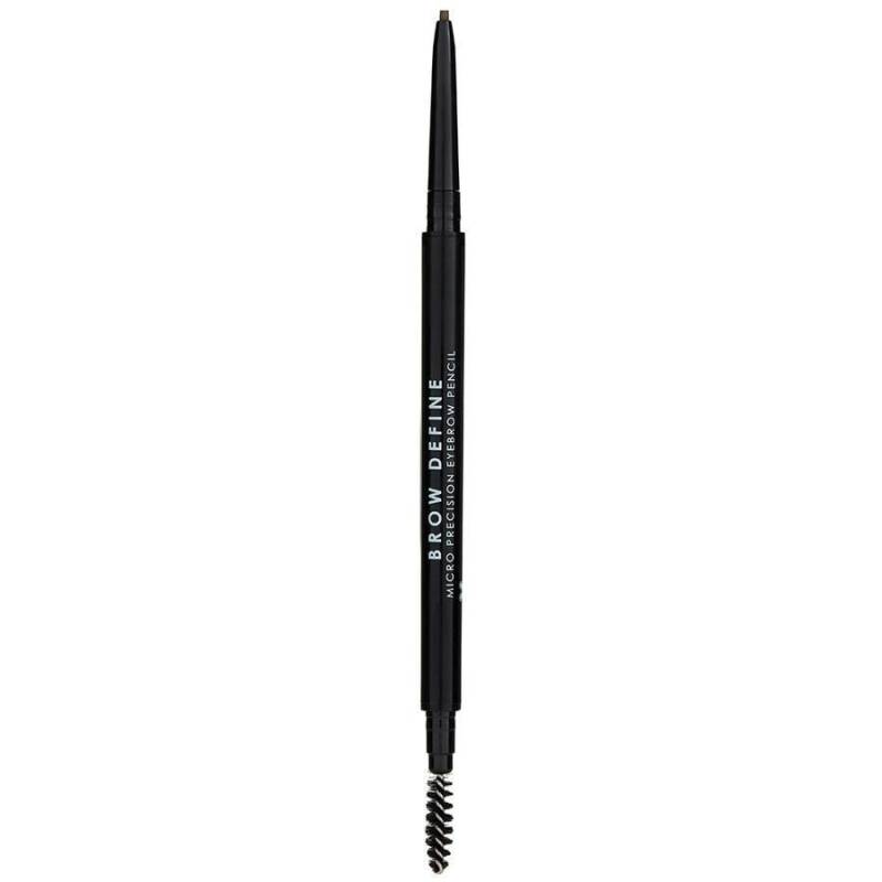 MUA Makeup Academy  MUA Makeup Academy Brow Define Micro Eyebrow augenbrauenstift 0.08 g von MUA Makeup Academy