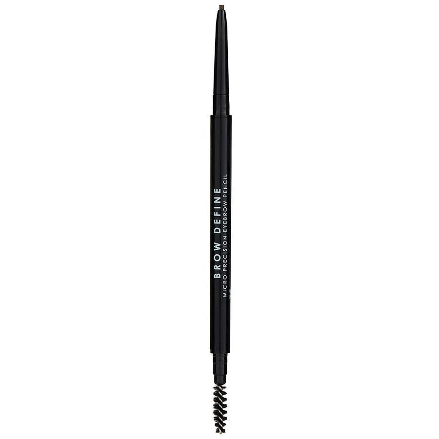 MUA Makeup Academy  MUA Makeup Academy Brow Define Micro Eyebrow augenbrauenstift 0.08 g von MUA Makeup Academy