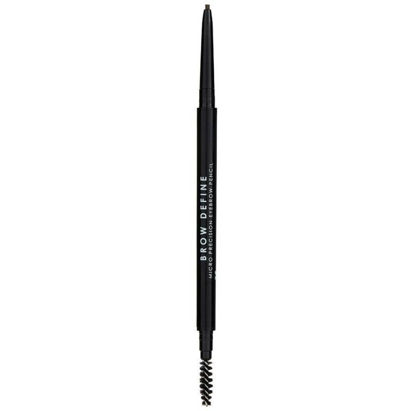 MUA Makeup Academy  MUA Makeup Academy Brow Define Micro Eyebrow augenbrauenstift 0.08 g von MUA Makeup Academy