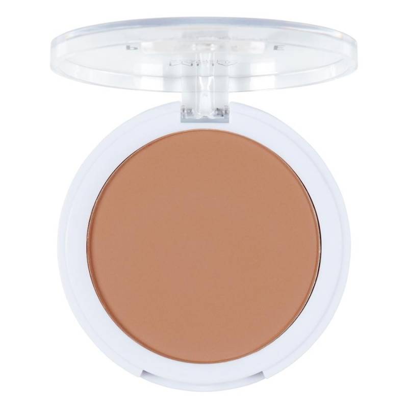 MUA Makeup Academy  MUA Makeup Academy Full Cover Matte Powder foundation 6.5 g von MUA Makeup Academy