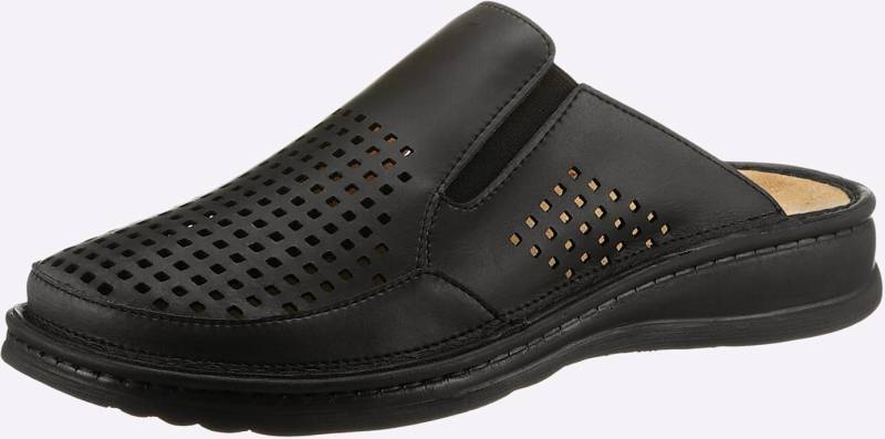 MUBB Clog MUBB Clog von MUBB