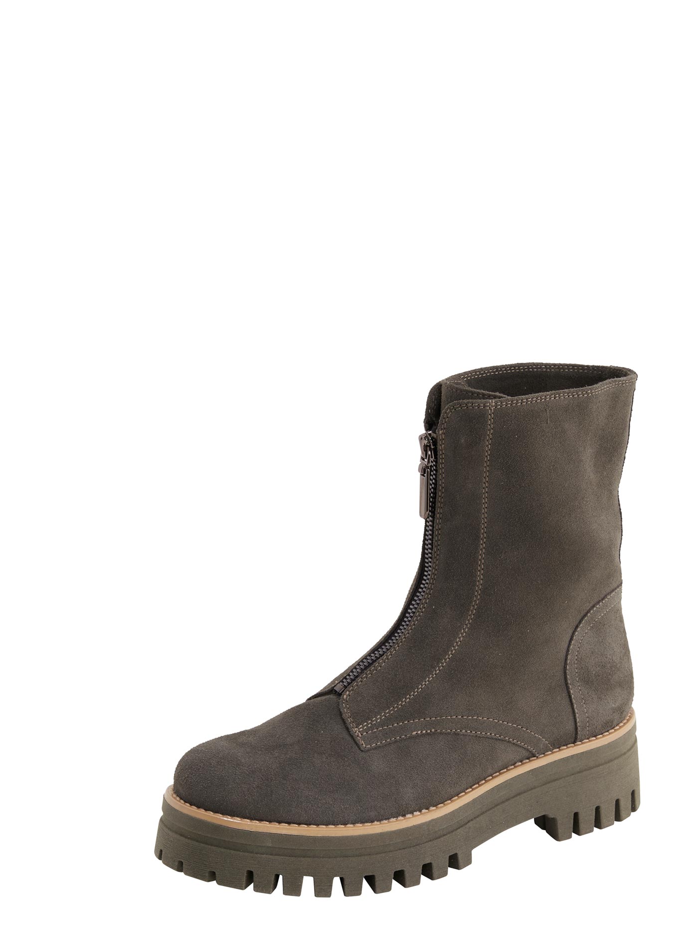 MUBB Stiefelette von MUBB