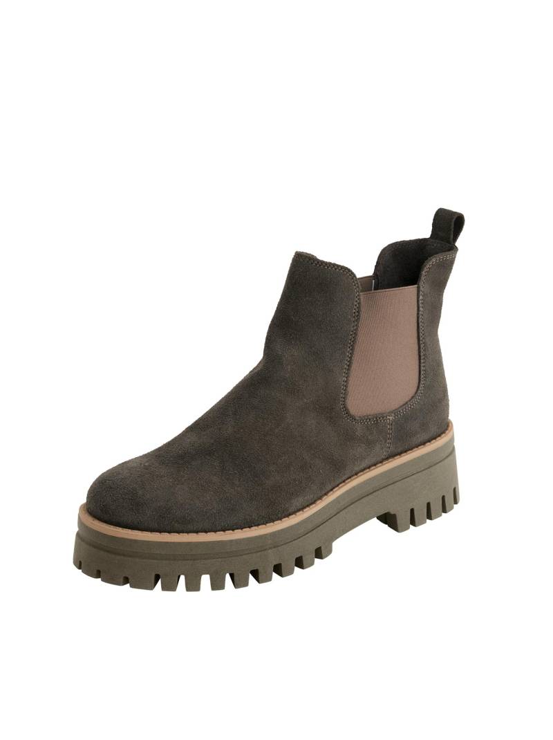 MUBB Stiefelette von MUBB