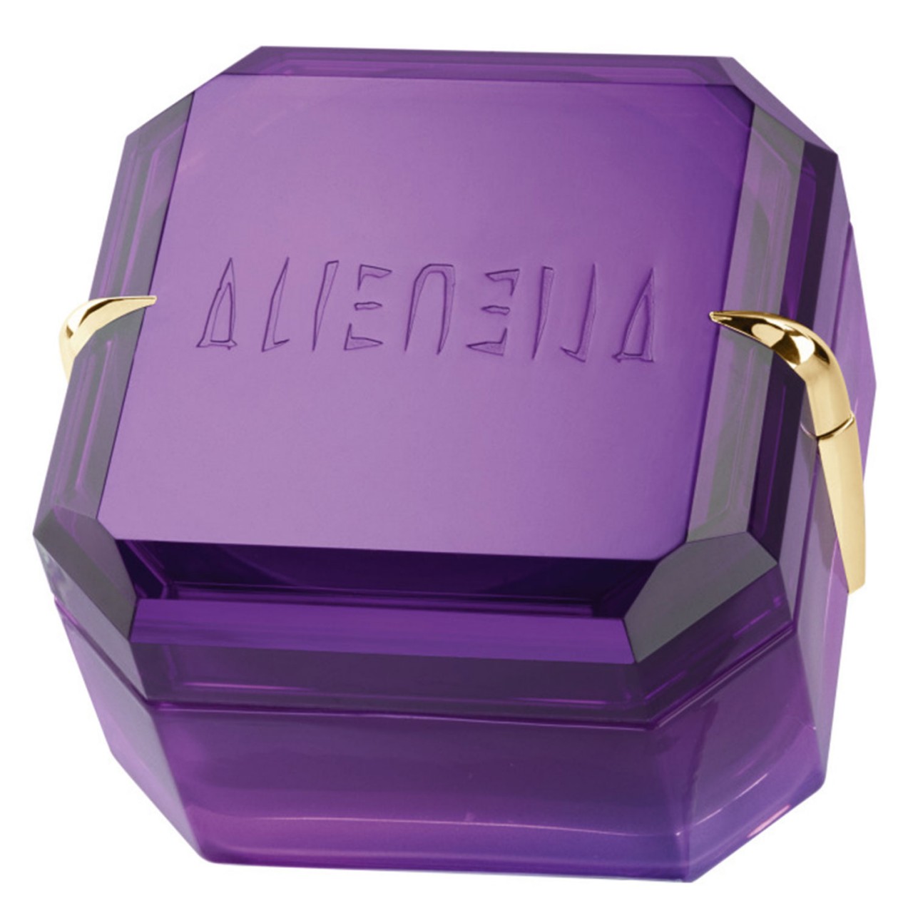 Alien - Body Cream von MUGLER