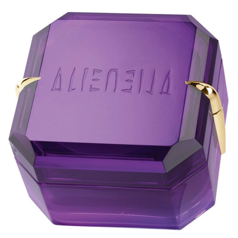 Alien - Body Cream von MUGLER